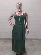 Vestido longo coleçao 2022 Vestido longo coleçao 2022