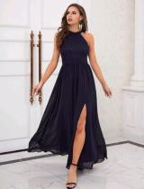 Vestido Longo Elisa Moda Feminina Vestido Longo Elisa Moda Feminina