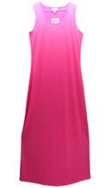 Vestido longo feminino - marca lularoe - tam. p Vestido longo feminino - marca lularoe - tam. p