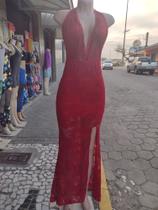 Vestido longo festa diversas cores Vestido longo festa diversas cores