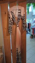 Vestido longo