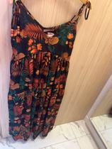 vestido longo vestido longo