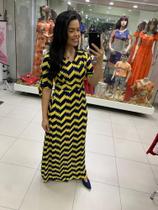 vestido longo vestido longo