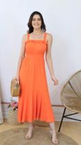 vestido longo vestido longo