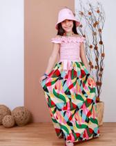 vestido longo vestido longo