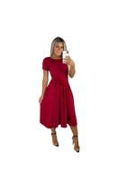 Vestido longo Vestido longo
