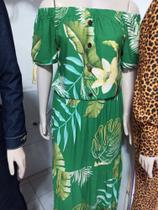 vestido longo vestido longo