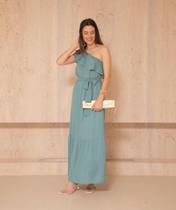 vestido longo vestido longo
