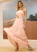 Vestido longo Vestido longo