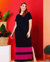 Vestido longo Vestido longo