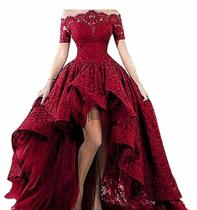 vestido longo red vestido longo red