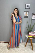 Vestido longo Vestido longo