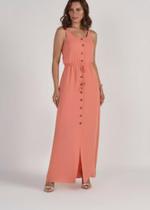 Vestido longo Vestido longo
