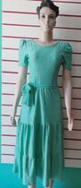 Vestido longo Vestido longo