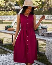 Vestido longo temperamental: The Party Staple Vestido longo temperamental: The Party Staple