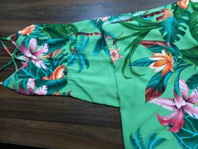 Vestido Longo Vestido Longo