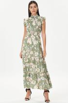 vestido longo vestido longo