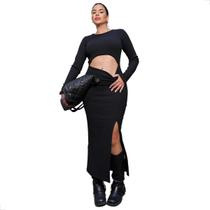 Vestido Lud Vestido Lud