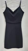 Vestido Máfia 121 Vestido Máfia 121