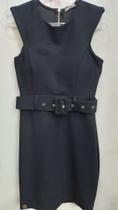 Vestido Máfia 337