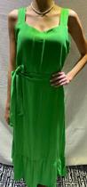 Vestido maju Vestido maju