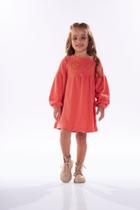 Vestido Malha Canelada Kiki Xodo Vestido Malha Canelada Kiki Xodo