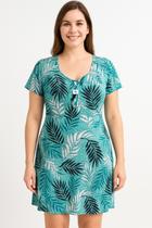 Vestido malha fria G moda evangélica Vestido malha fria G moda evangélica