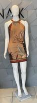 Vestido Malibu TAM P