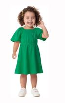 Vestido malwee kids tam:6