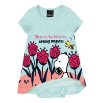 Vestido Malwee kids Verde 1 Vestido Malwee kids Verde 1