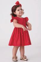 Vestido manga lesie Vestido manga lesie