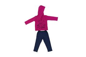 Vestido manga longa Vestido manga longa