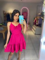 Vestido Manuela Vestido Manuela