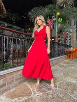 Vestido marca Candy disponível no tamanho M Vestido marca Candy disponível no tamanho M