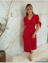 vestido Marcela vestido Marcela