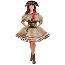 Vestido Maria Bonita de Luxo com Chapéu Roupa Cangaceira Luxo pra Festa Junina Com Bolsa Vestido Maria Bonita de Luxo com Chapéu Roupa Cangaceira Luxo pra Festa Junina Com Bolsa