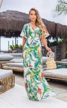 Vestido Mariah Vestido Mariah