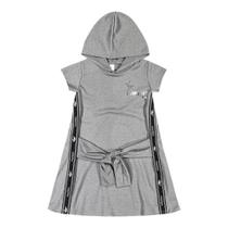 Vestido Marisol Infantil 10314222