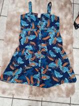Vestido Mariza 43873 P M G Vestido Mariza 43873 P M G