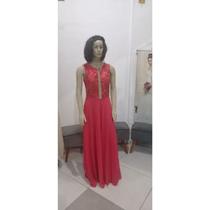 Vestido Marsala Ana Modas A Rigor Vestido Marsala Ana Modas A Rigor
