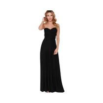 Vestido Maxi Boho Vermelho Para Mulheres, Vestido Conversível Multiuso, Vestido Longo Para Festas E