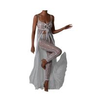 Vestido Maxi Elegante Preto Com Glitter E Lantejoulas Sem Mangas Para Mulheres, Vestido Vintage Vestido Maxi Elegante Preto Com Glitter E Lantejoulas Sem Mangas Para Mulheres, Vestido Vintage