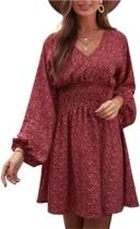 Vestido maxi genérico Bodycon Party sem mangas para mulheres Vestido maxi genérico Bodycon Party sem mangas para mulheres