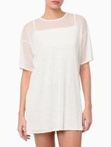 Vestido Mc Tule Hotfix Vestido Mc Tule Hotfix