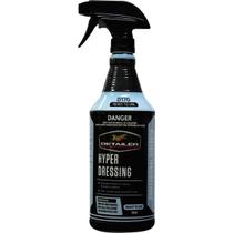 Vestido Meguiar's DRTU17032 Hyper High Shine 946 ml Vestido Meguiar's DRTU17032 Hyper High Shine 946 ml