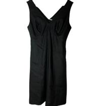 Vestido Melissa Coinage