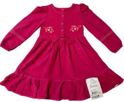 Vestido Menina Viscose Bordado Paraiso Festa Verão Rf 14830