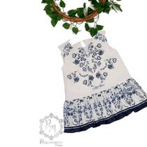 Vestido Meninas Mini Diva Princesa Luxo Infantil Vestido Meninas Mini Diva Princesa Luxo Infantil