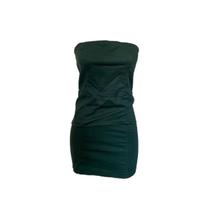 Vestido Micaela Naguchi Vestido Micaela Naguchi