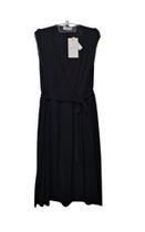 Vestido midi Anselmi Vestido midi Anselmi